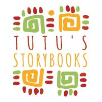 Tutu's Storybooks coupons